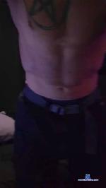 KingCole2390 cam4 livecam show performer room profile