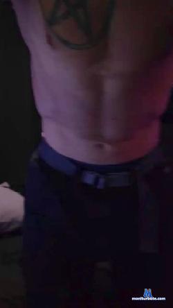 KingCole2390 cam4 live cam performer profile