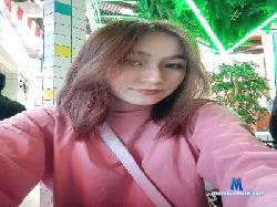 ConstanceFlack cam4 live cam performer profile