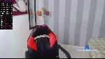 eooste cam4 livecam show performer room profile