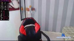 eooste cam4 live cam performer profile