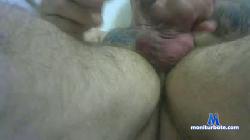 TheFire420 cam4 live cam performer profile
