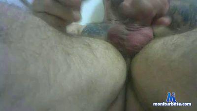 TheFire420 cam4 straight performer from United States of America  