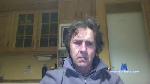 Pruebaf cam4 livecam show performer room profile