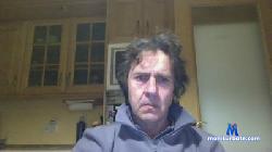 Pruebaf cam4 live cam performer profile