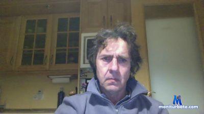 Pruebaf cam4 bicurious performer from Kingdom of Spain  