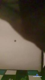 tommmsexy cam4 livecam show performer room profile
