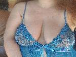 XeliaeclypseX cam4 livecam show performer room profile