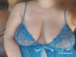 XeliaeclypseX cam4 live cam performer profile