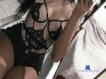 Marrentinhahott cam4 livecam show performer room profile