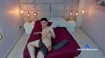 Nico_Russo cam4 livecam show performer room profile