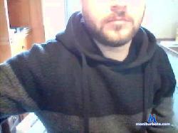 frack87 cam4 live cam performer profile