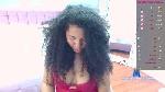 Bella_Vela cam4 livecam show performer room profile