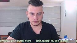 fuxilos cam4 live cam performer profile