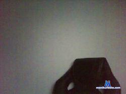 sfuga cam4 live cam performer profile