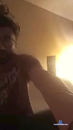Morbosos8595 cam4 livecam show performer room profile