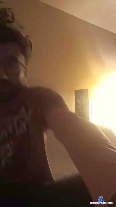 Morbosos8595 cam4 bisexual performer from Kingdom of Spain amateur bdsm pornstar 