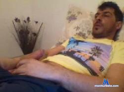 dadykallith cam4 live cam performer profile