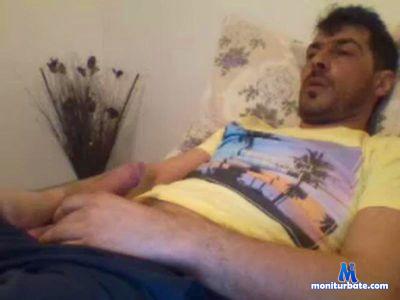 dadykallith cam4 gay performer from Hellenic Republic of Greece  