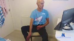 keithc440 cam4 live cam performer profile