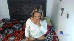 kyara69_hot cam4 livecam show performer room profile