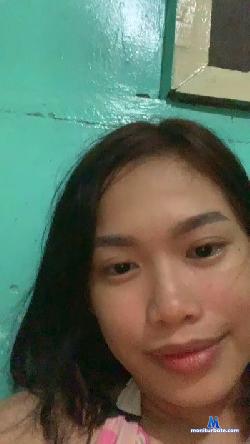 Yummy_leng cam4 live cam performer profile