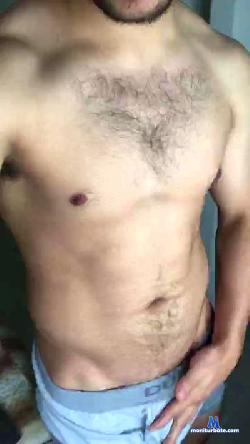 coli2020 cam4 live cam performer profile