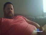 Dakke cam4 livecam show performer room profile