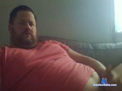 Dakke cam4 live cam performer profile
