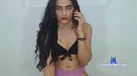 CristalTsBoom cam4 livecam show performer room profile
