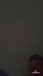 cris1058 cam4 livecam show performer room profile