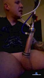 Kolbe cam4 livecam show performer room profile