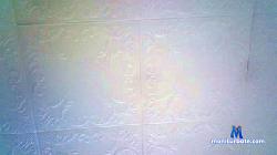 sexilove002 cam4 live cam performer profile