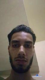 jhon030 cam4 livecam show performer room profile