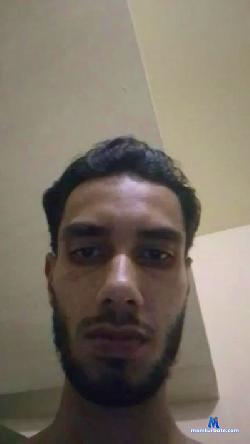 jhon030 cam4 live cam performer profile