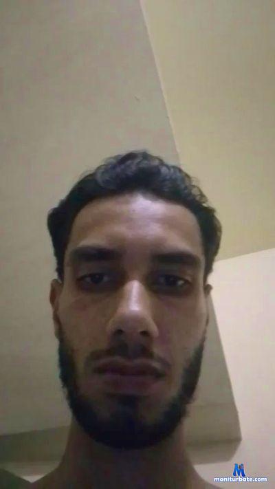 jhon030 cam4 straight performer from Republic of Colombia  
