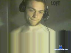 thoomaschanc cam4 live cam performer profile