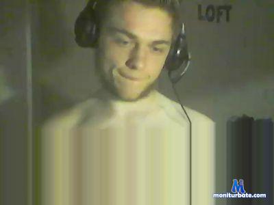 thoomaschanc cam4 gay performer from French Republic schoolgirl twink 