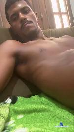 PretoDott cam4 livecam show performer room profile