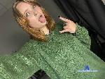 MildredGrooms cam4 livecam show performer room profile