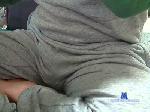 kazushi30 cam4 livecam show performer room profile