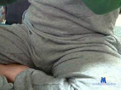 kazushi30 cam4 live cam performer profile