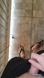braga198812 cam4 livecam show performer room profile