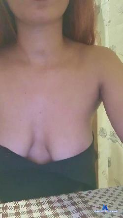 Erika_fiore cam4 live cam performer profile
