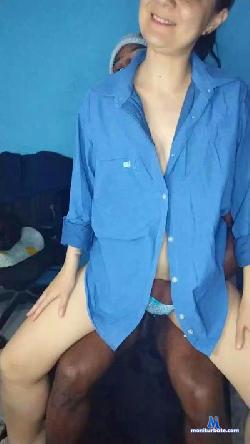 queemking cam4 live cam performer profile