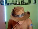 konnorhotboy cam4 livecam show performer room profile