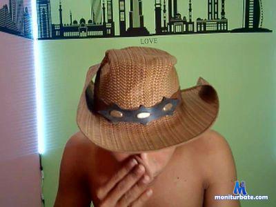 konnorhotboy cam4 gay performer from United States of America dildo showcum 
