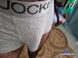 cometeeste_xxx cam4 live cam performer profile
