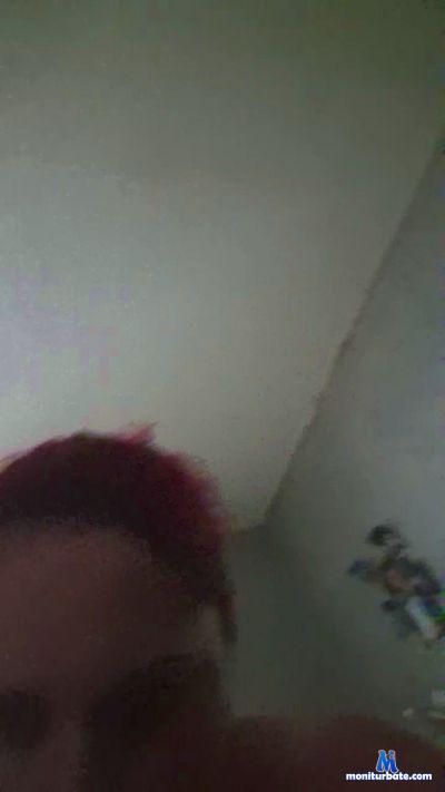 PISELLINA89 cam4 bisexual performer from Republic of Italy amateur 