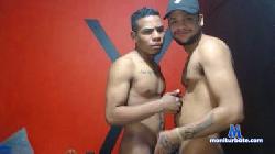 Slaveaustin cam4 live cam performer profile